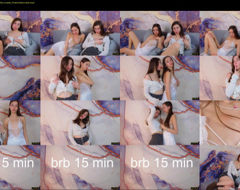 juicy_jaice — 120 minute Chaturbate female cam show recording, 720p, Sep 20, 2025