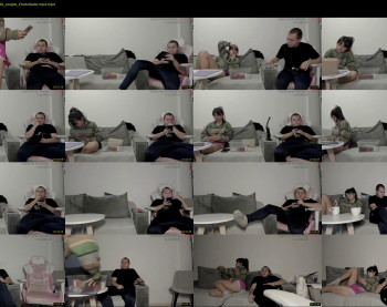 kesh_mne — 67 minute Chaturbate female cam show recording, 720p, Sep 20, 2025
