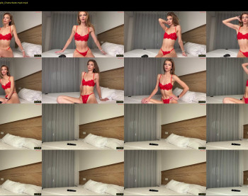 l_0l — 30 minute Chaturbate couple cam show recording, 720p, Sep 20, 2025