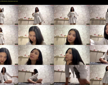 lakeishatimber — 113 minute Chaturbate female cam show recording, 480p, Sep 20, 2025