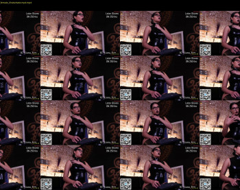 lia_owo — 3 minute Chaturbate female cam show recording, 720p, Sep 20, 2025