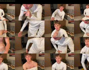 mason_gallagher — 77 minute Chaturbate male cam show recording, 720p, Sep 21, 2025