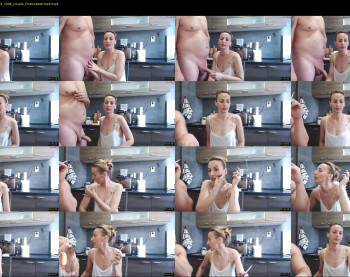 no_limit_coupl3 — 9 minute Chaturbate couple cam show recording, 720p, Sep 20, 2025