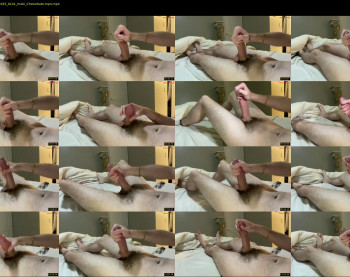 starentertainment — 14 minute Chaturbate male cam show recording, 480p, Sep 21, 2025