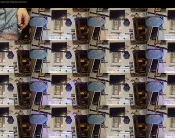 str8foryouguy — 85 minute Chaturbate male cam show recording, 720p, Sep 20, 2025