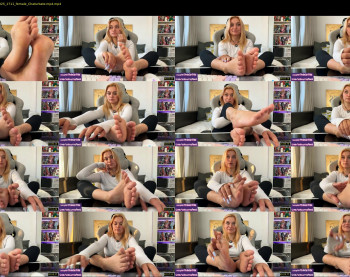 strupedsunicorns — 52 minute Chaturbate couple cam show recording, 720p, Sep 20, 2025