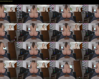 tinacb — 18 minute Chaturbate female cam show recording, 720p, Sep 20, 2025