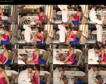 xwithy — 71 minute Chaturbate female cam show recording, 720p, Sep 20, 2025