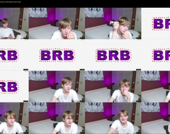 a_s_m_ — 53 minute Chaturbate couple cam show recording, 720p, Sep 21, 2025