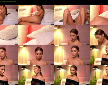 ava_heath — 36 minute Chaturbate female cam show recording, 720p, Sep 21, 2025