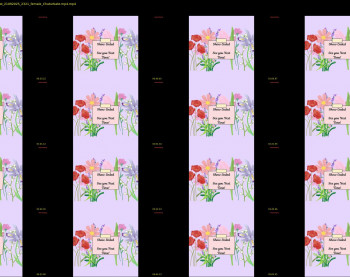 constantcumquest — 6 minute Chaturbate female cam show recording, 720p, Sep 21, 2025
