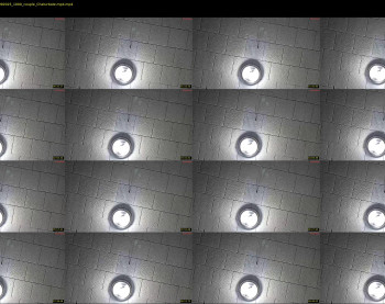 desturbingdetale699 — 10 minute Chaturbate couple cam show recording, 720p, Sep 21, 2025