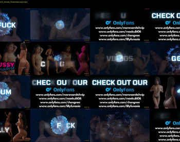 gandamitch — 17 minute Chaturbate female cam show recording, 720p, Sep 21, 2025