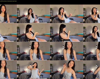 hola_sunflower — 3 minute Chaturbate female cam show recording, 720p, Sep 22, 2025