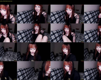 iiiiiiis — 16 minute Chaturbate couple cam show recording, 720p, Sep 22, 2025
