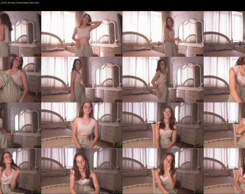 jackelinehizer — 107 minute Chaturbate female cam show recording, 720p, Sep 21, 2025