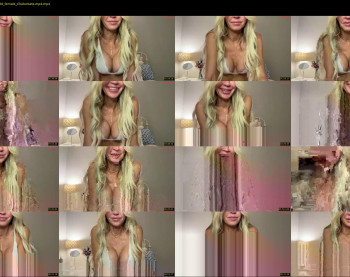 karabearr — 11 minute Chaturbate female cam show recording, 480p, Sep 22, 2025