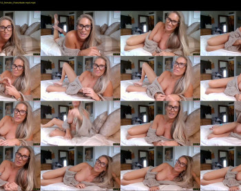 kumfoxlive — 7 minute Chaturbate couple cam show recording, 720p, Sep 21, 2025