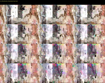marlenagehlert — 5 minute Chaturbate female cam show recording, 720p, Sep 21, 2025