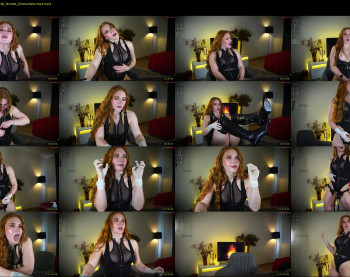 maryssaa_ — 115 minute Chaturbate female cam show recording, 720p, Sep 21, 2025