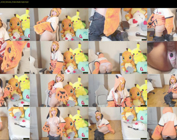 naree_masaki — 120 minute Chaturbate female cam show recording, 720p, Sep 21, 2025