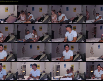 new_york_guy518 — 102 minute Chaturbate male cam show recording, 720p, Sep 21, 2025