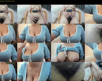 nicebrown — 106 minute Chaturbate female cam show recording, 720p, Sep 22, 2025