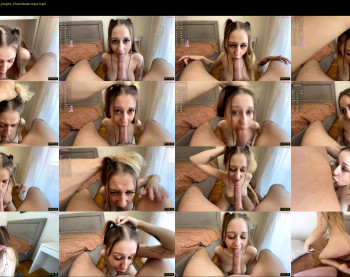 phqqipi — 28 minute Chaturbate couple cam show recording, 720p, Sep 21, 2025