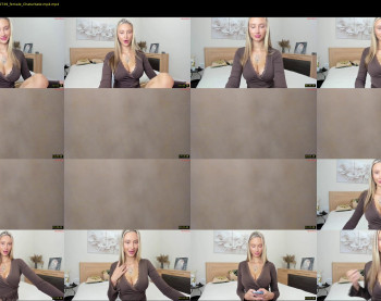 sayo_mao18 — 49 minute Chaturbate couple cam show recording, 720p, Sep 21, 2025