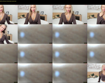 sayo_mao18 — 99 minute Chaturbate couple cam show recording, 720p, Sep 21, 2025