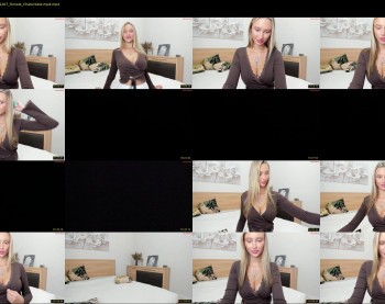 sayo_mao18 — 86 minute Chaturbate couple cam show recording, 720p, Sep 21, 2025