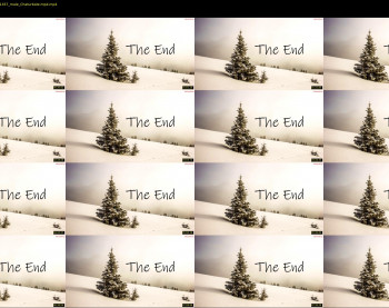 thedome372 — 9 minute Chaturbate male cam show recording, 720p, Sep 21, 2025