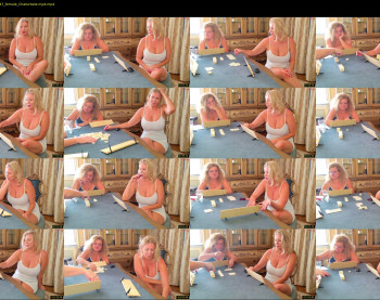 tunderose — 93 minute Chaturbate female cam show recording, 720p, Sep 21, 2025