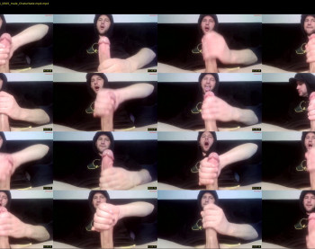 vanillaniceeee — 14 minute Chaturbate male cam show recording, 720p, Sep 22, 2025