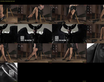 vinylstore — 121 minute Chaturbate female cam show recording, 720p, Sep 22, 2025