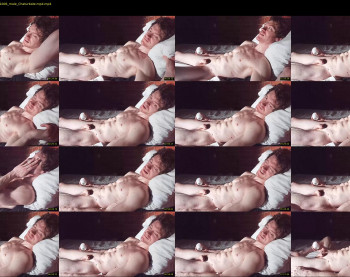 warrenkener — 9 minute Chaturbate male cam show recording, 720p, Sep 21, 2025