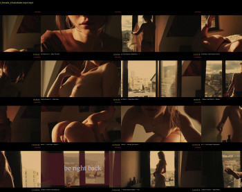 webcora — 120 minute Chaturbate female cam show recording, 720p, Sep 21, 2025