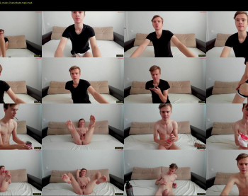 yueslang — 103 minute Chaturbate couple cam show recording, 720p, Sep 21, 2025