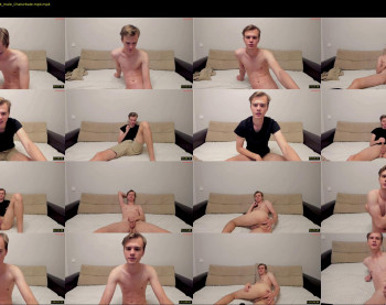 yueslang — 87 minute Chaturbate couple cam show recording, 720p, Sep 21, 2025