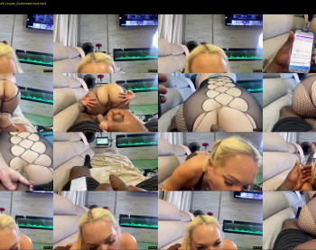 2for5uncut — 39 minute Chaturbate couple cam show recording, 720p, Sep 22, 2025