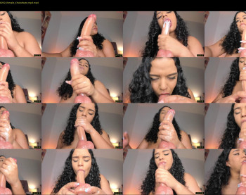 _emily_perez — 80 minute Chaturbate female cam show recording, 720p, Sep 23, 2025