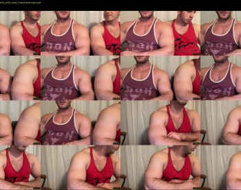 alessandrobuilder — 40 minute Chaturbate couple cam show recording, 720p, Sep 22, 2025