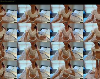 allgood4u — 9 minute Chaturbate couple cam show recording, 720p, Sep 22, 2025
