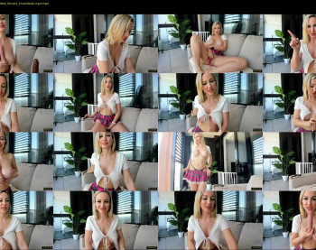 anna_royale — 96 minute Chaturbate female cam show recording, 720p, Sep 22, 2025