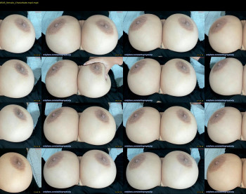 ashleyreyes_ — 18 minute Chaturbate female cam show recording, 720p, Sep 23, 2025
