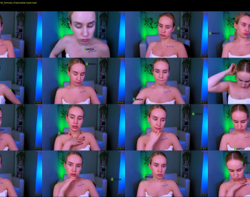 asol_muah — 26 minute Chaturbate couple cam show recording, 720p, Sep 23, 2025