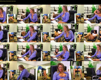 babesgowild — 120 minute Chaturbate couple cam show recording, 720p, Sep 22, 2025