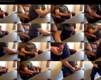 biggestjack1 — 16 minute Chaturbate male cam show recording, 480p, Sep 22, 2025