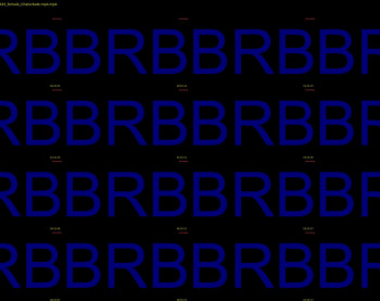 blessme_g — 9 minute Chaturbate female cam show recording, 720p, Sep 22, 2025