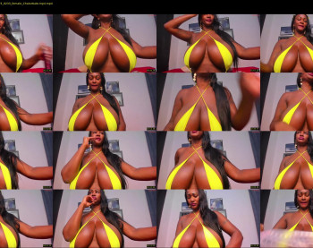 crazy_addixtion — 7 minute Chaturbate female cam show recording, 720p, Sep 23, 2025